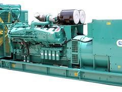 西安銷量領(lǐng)先的發(fā)電機(jī)組廠家推薦 | 道依茨發(fā)電機(jī)租賃指南