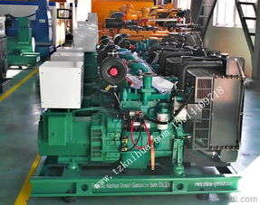 泰州凱華廠家直銷(xiāo) 韓國(guó)斗山大宇8500kw柴油發(fā)電機(jī)組全方位解析