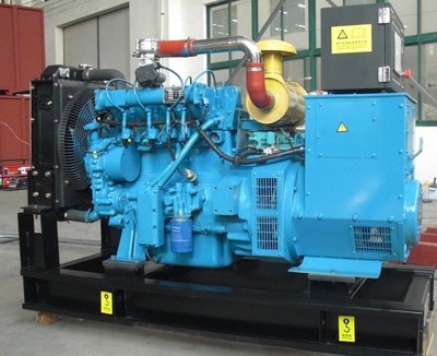 50KW沼氣發(fā)電機(jī)組 廠家直供與設(shè)備租賃的全面指南