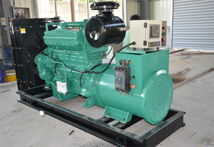 買(mǎi)東方紅柴油發(fā)電機(jī)組價(jià)格|河南發(fā)電機(jī)廠家 發(fā)電機(jī)組批發(fā)