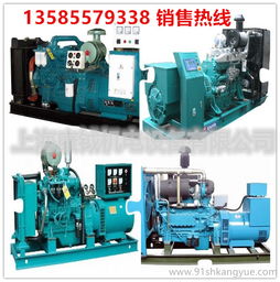 武漢康鉞機(jī)電 專(zhuān)業(yè)提供yc2018d 15kw玉柴柴油發(fā)電機(jī)組直銷(xiāo)與租賃服務(wù)