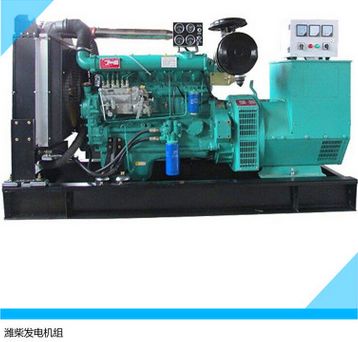 康明斯發電機廠家直銷 專業品質與高效服務的完美結合