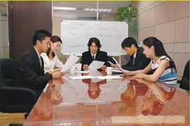酒店管理培訓(xùn) 提升核心競(jìng)爭力，打造卓越服務(wù)團(tuán)隊(duì)